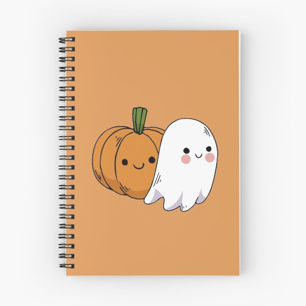 Item preview, halloween designed and sold by velcris.