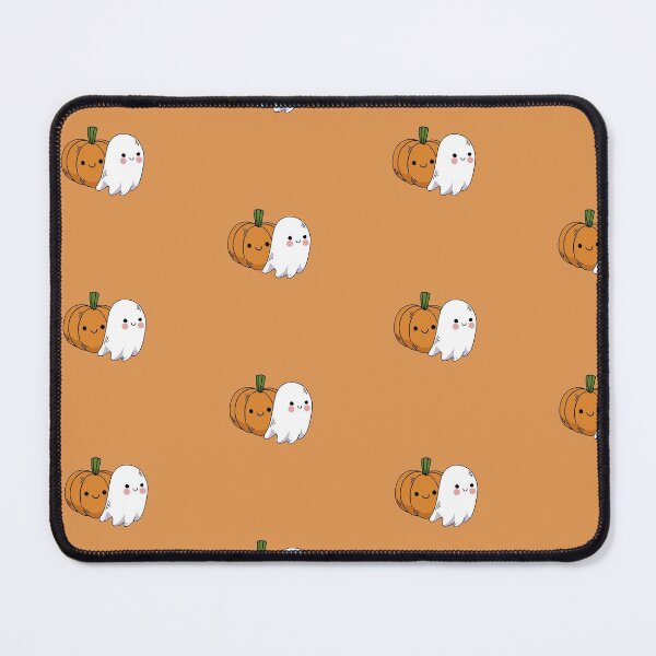 Item preview, halloween designed and sold by velcris.