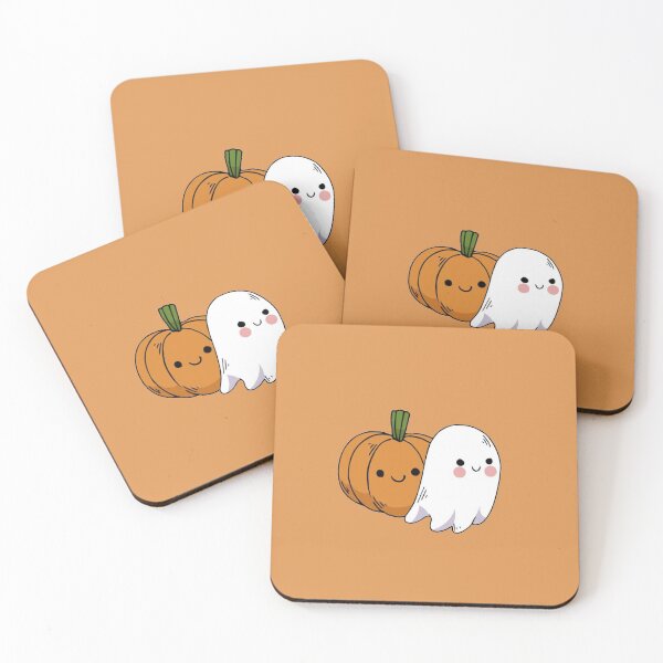 Item preview, halloween designed and sold by velcris.