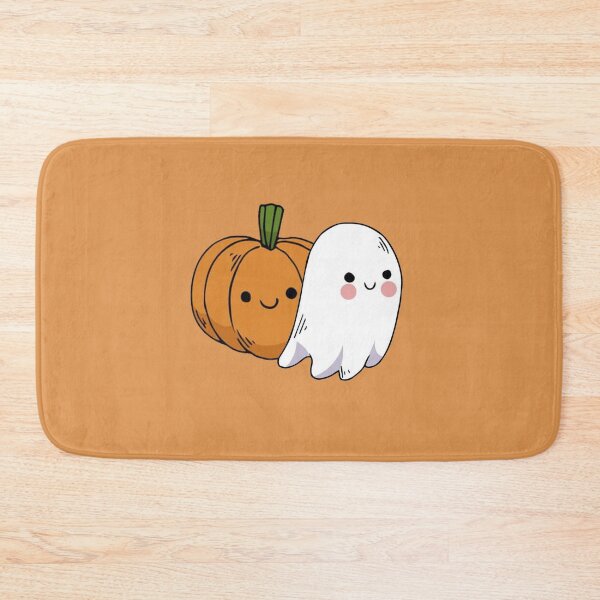Item preview, halloween designed and sold by velcris.