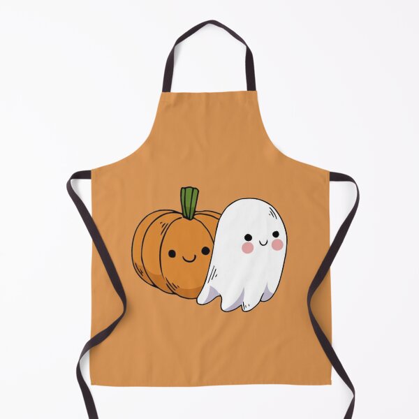 Item preview, halloween designed and sold by velcris.