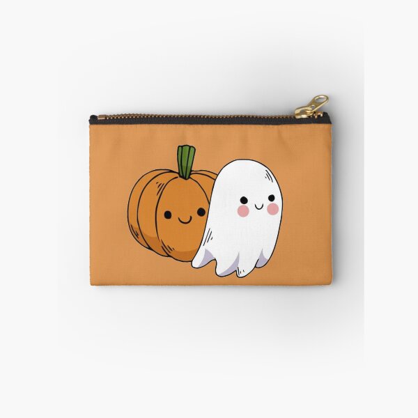 Item preview, halloween designed and sold by velcris.