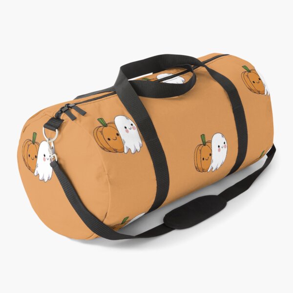 Item preview, halloween designed and sold by velcris.