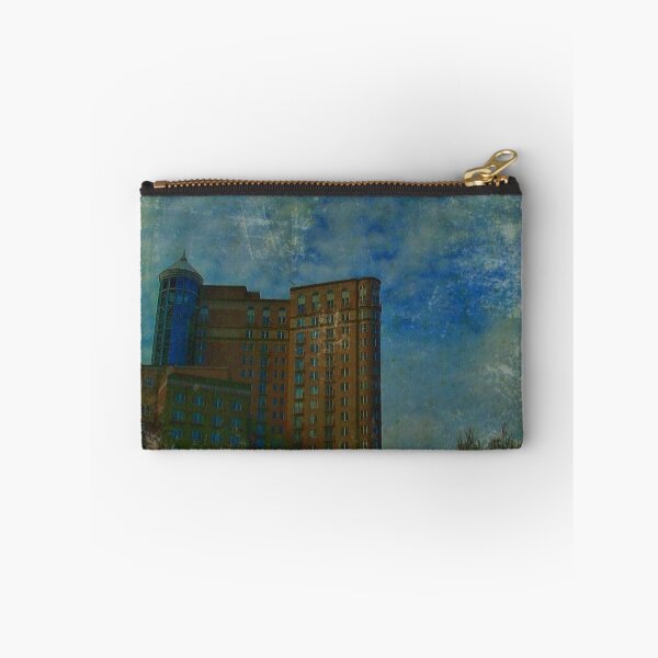 Item preview, Georgian Terrace Pastel designed and sold by emotionalorphan.