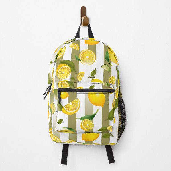 Item preview, Lemon Variety 9 designed and sold by B & K Store.