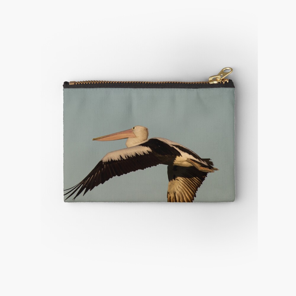 Item preview, Zipper Pouch designed and sold by byronbackyard.
