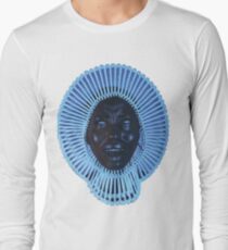 Childish Gambino - Awaken, My Love Long Sleeve T-Shirt