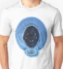 Childish Gambino - Awaken, My Love Unisex T-Shirt