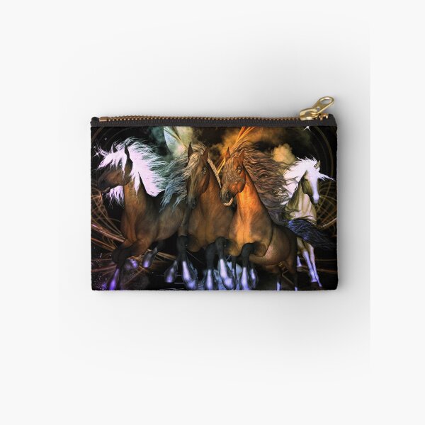 Item preview, Beautiful horses designed and sold by nicky2342.