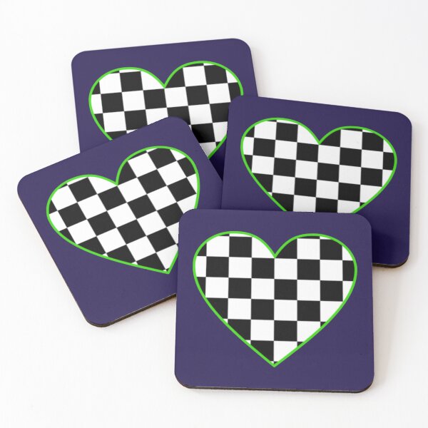 Item preview, scenecore heart   designed and sold by TENZIN-NET.