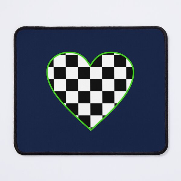 Item preview, scenecore heart designed and sold by TENZIN-NET.