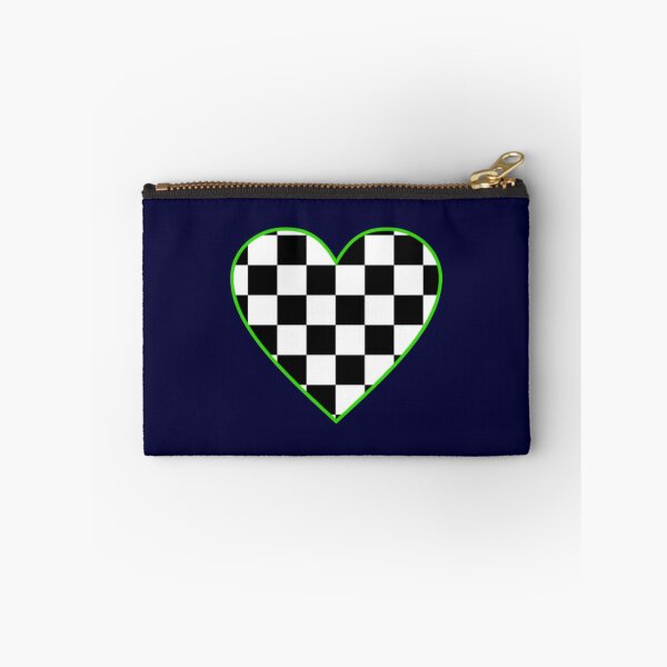 Item preview, scenecore heart   designed and sold by TENZIN-NET.