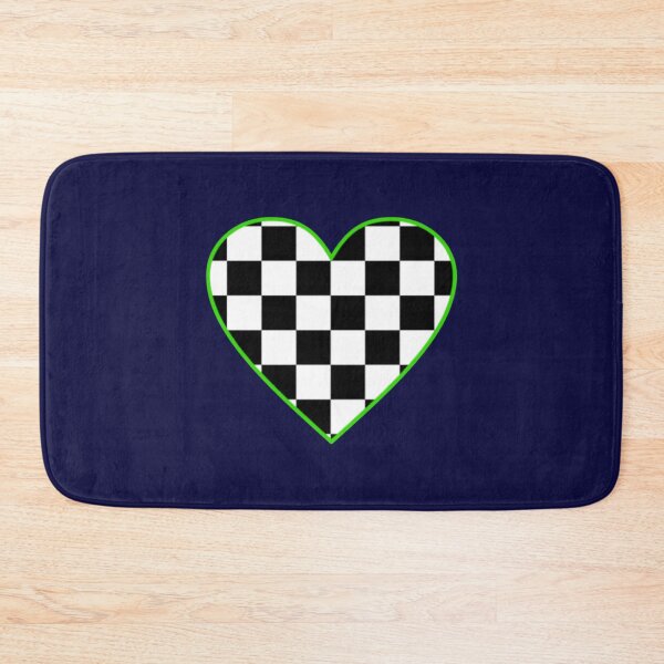 Item preview, scenecore heart   designed and sold by TENZIN-NET.