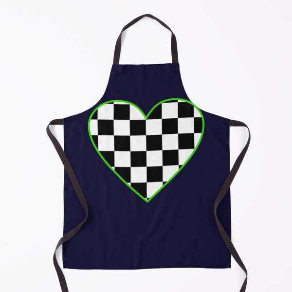 Item preview, scenecore heart designed and sold by TENZIN-NET.