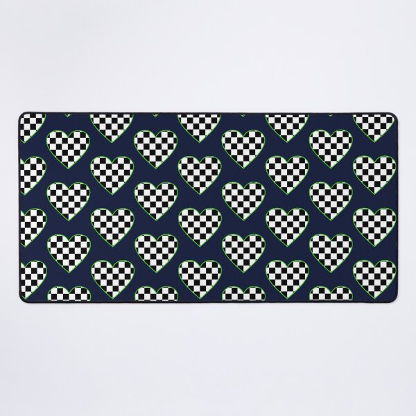 Item preview, scenecore heart   designed and sold by TENZIN-NET.