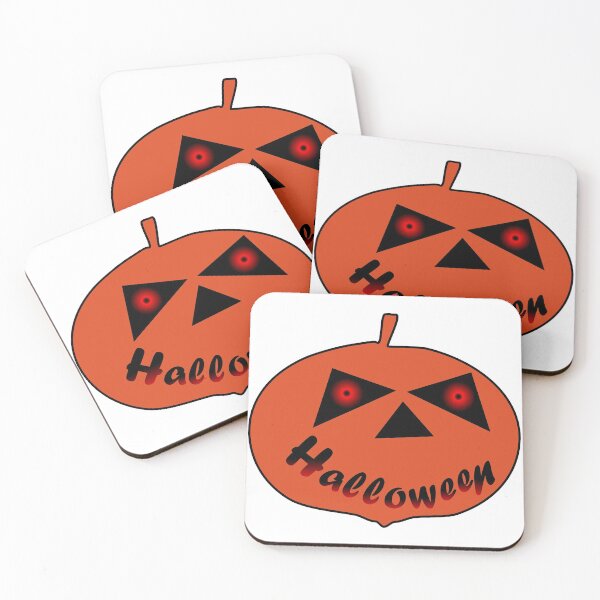 Item preview, Halloween pumpkin designed and sold by Murza.