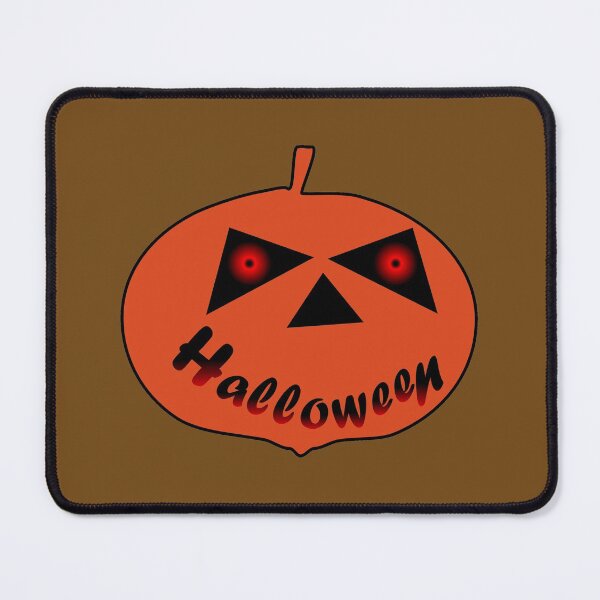 Item preview, Halloween pumpkin designed and sold by Murza.