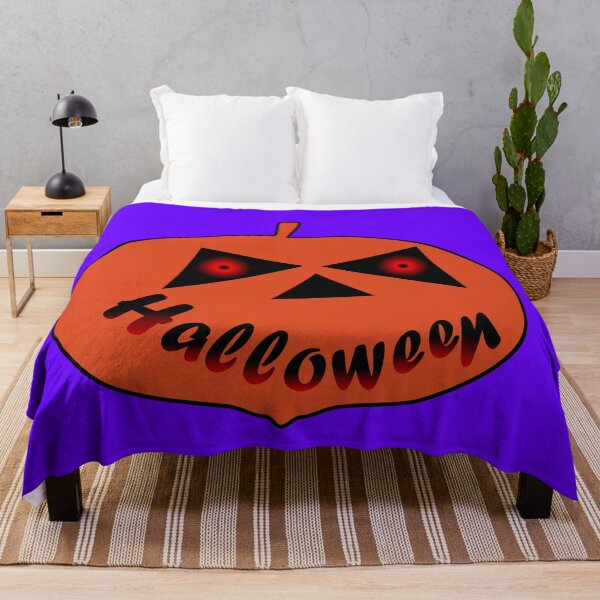 Item preview, Halloween pumpkin designed and sold by Murza.