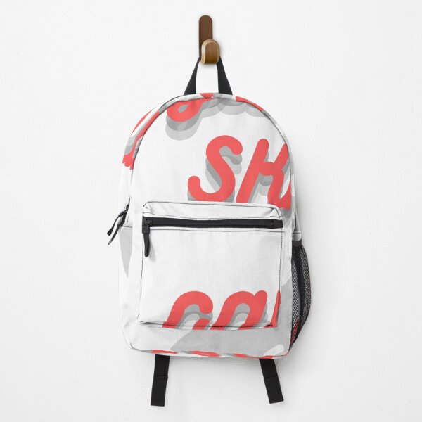 Item preview, Gaming skill designed and sold by nirvanzentinal.