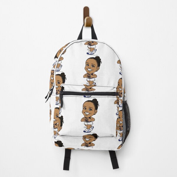 Item preview, Leylah Fernandez designed and sold by Colacatlee.