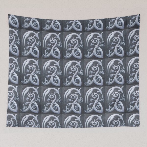 Item preview, birdman designed and sold by stephenmclaren.