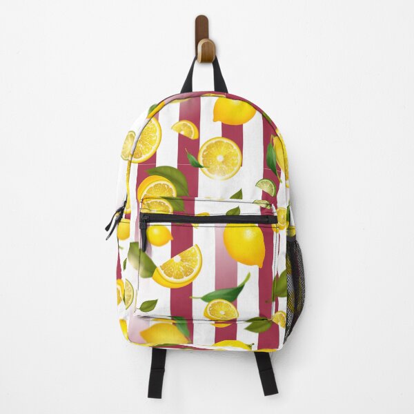 Item preview, Lemon Variety 10 designed and sold by B & K Store.