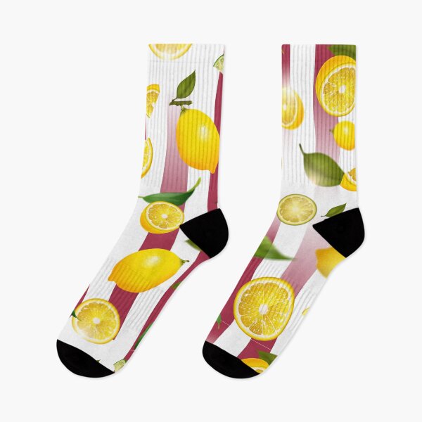 Item preview, Lemon Variety 10 designed and sold by B & K     Store.