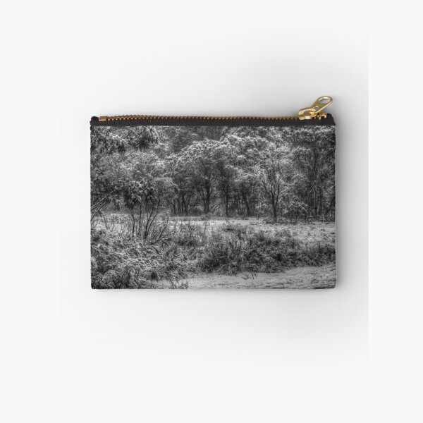 Item preview, Snowscape designed and sold by peterhau.