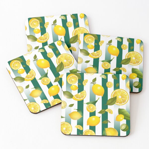 Item preview, Lemon Variety 11 designed and sold by B & K     Store.