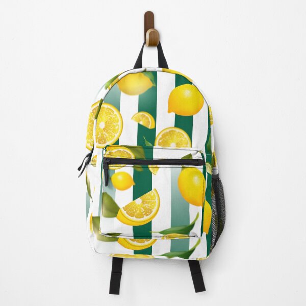 Item preview, Lemon Variety 11 designed and sold by B & K Store.