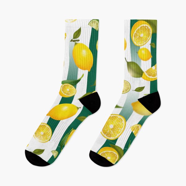 Item preview, Lemon Variety 11 designed and sold by B & K     Store.