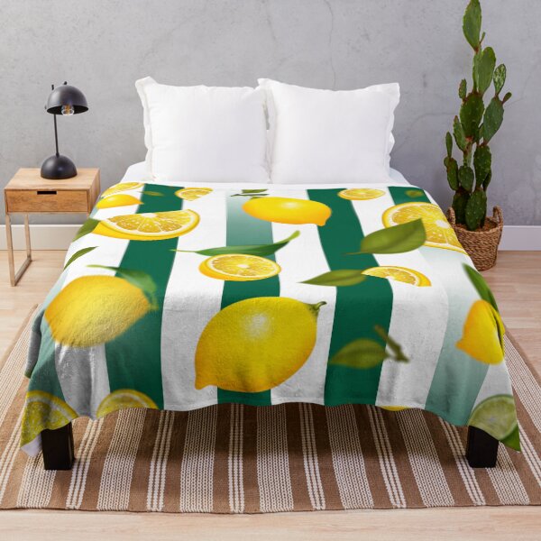 Item preview, Lemon Variety 11 designed and sold by B & K Store.