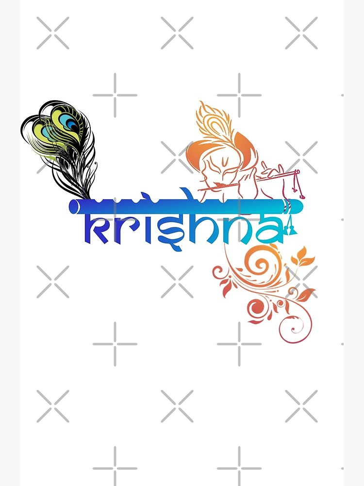 Radha Krishna PNG, Vector, PSD, and Clipart With Transparent Background for  Free Download | Pngtree