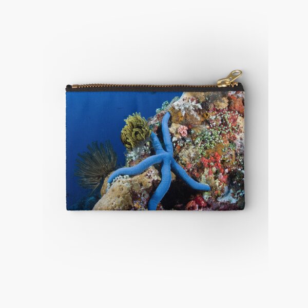 Item preview, Blue Star designed and sold by Mark Rosenstein.
