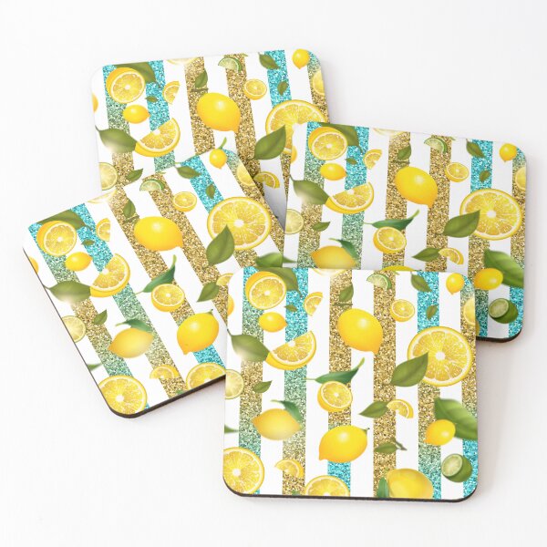 Item preview, Lemon Variety 12 designed and sold by B & K     Store.