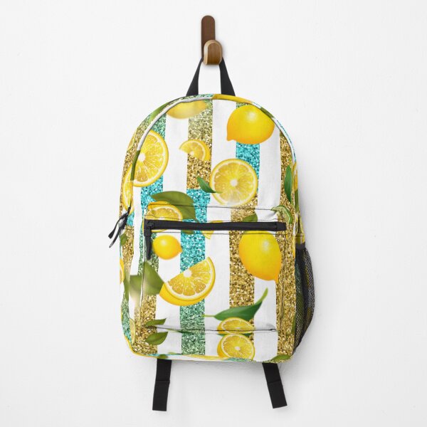 Item preview, Lemon Variety 12 designed and sold by B & K Store.