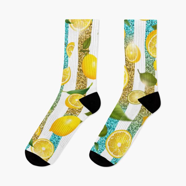 Item preview, Lemon Variety 12 designed and sold by B & K     Store.