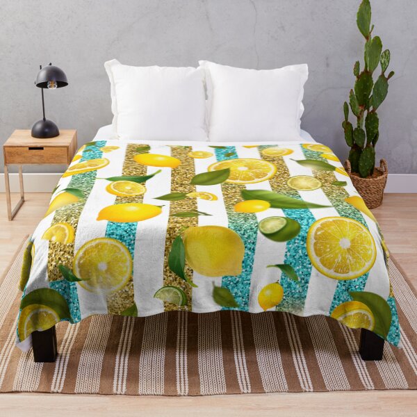 Item preview, Lemon Variety 12 designed and sold by B & K Store.