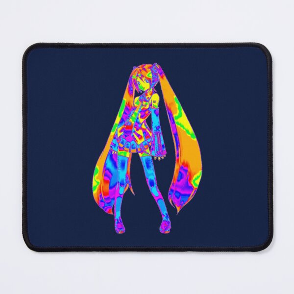 Item preview, scenecore miku   designed and sold by TENZIN-NET.