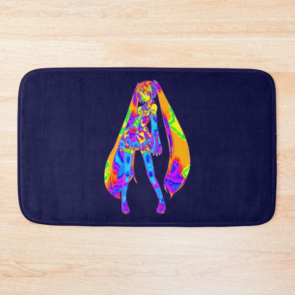 Item preview, scenecore miku   designed and sold by TENZIN-NET.