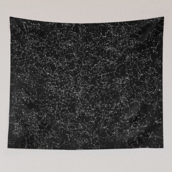 Item preview, Jettison Stars designed and sold by simplisticalone.