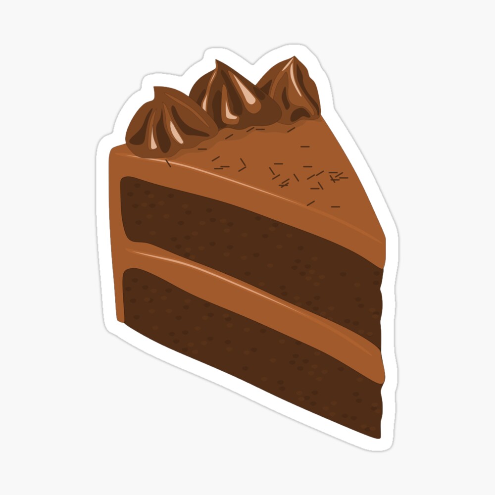 Cake Vector designs, themes, templates and downloadable graphic elements on  Dribbble