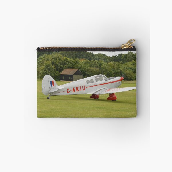 Item preview, Percival Proctor designed and sold by Andy Jordan.