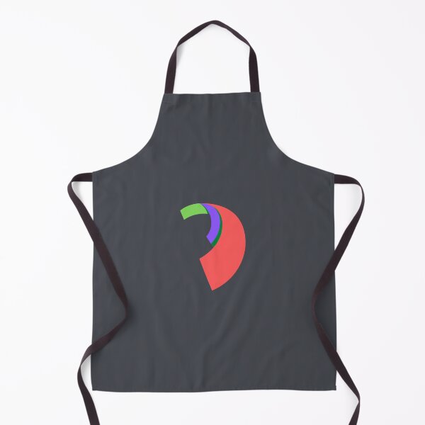 Item preview, Abstract Line design. designed and sold by ROAM J.
