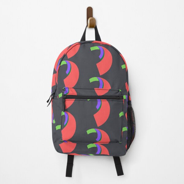 Item preview, Abstract Line design. designed and sold by ROAM J.