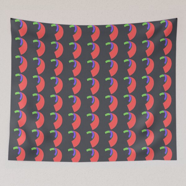 Item preview, Abstract Line design. designed and sold by ROAM J.