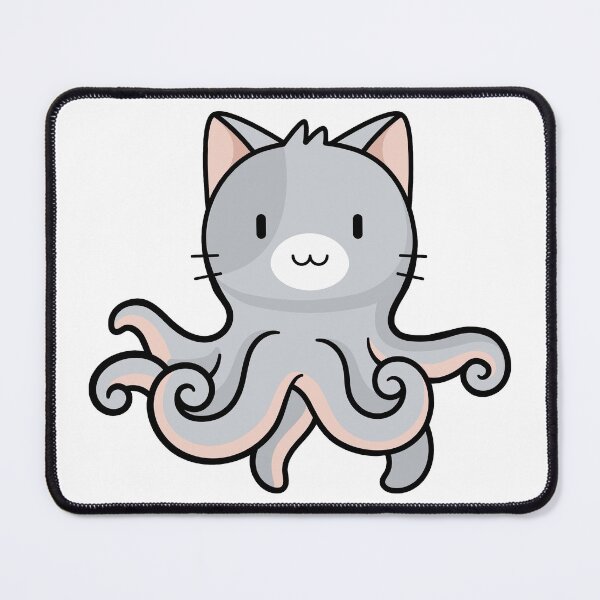 Item preview, Cat-Thulu designed and sold by imlying.