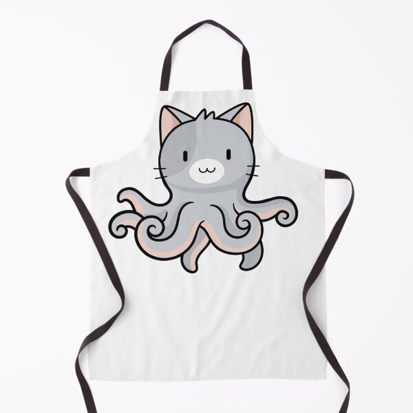 Item preview, Cat-Thulu designed and sold by imlying.