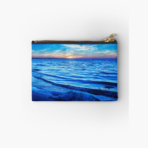 Item preview, sunset dreams designed and sold by Jacque Gates.