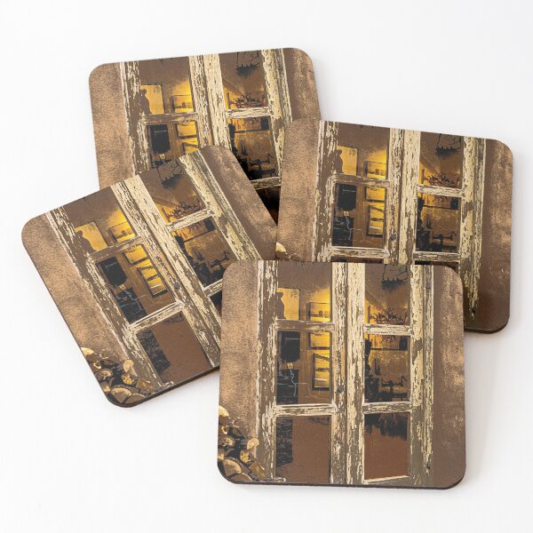 Item preview, Gallery Entrance in Santa Fe designed and sold by William E Lopez.